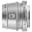 Obiektyw TTArtisan f/1.4 35mm APS-C Sony E