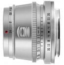 Obiektyw TTArtisan f/1.4 35mm APS-C Nikon Z