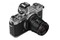 Obiektyw TTArtisan f/1.4 17mm APS-C Nikon Z
