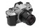 Obiektyw TTArtisan f/1.4 17mm APS-C Micro 4/3
