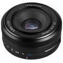 Obiektyw TTArtisan f/2.8 27mm APS-C Fuji X