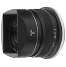 Obiektyw TTArtisan f/2.8 32mm Nikon Z