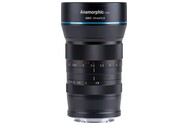 Obiektyw SIRUI f/2.8 24mm Anamorphic 1.33x Sony E