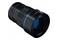 Obiektyw SIRUI f/1.8 50mm Anamorphic Sony E