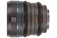 Obiektyw SIRUI T1.2 55mm Night Walker