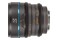 Obiektyw SIRUI T1.2 55mm Night Walker