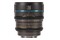 Obiektyw SIRUI T1.2 35mm Night Walker Sony E
