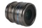 Obiektyw SIRUI T1.2 35mm Night Walker Sony E