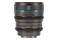 Obiektyw SIRUI T1.2 55mm Night Walker Sony E