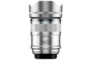 Obiektyw SIRUI f/1.2 33mm Sniper APS-C Sony E