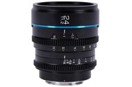 Obiektyw SIRUI T1.2 24mm Night Walker Canon RF