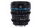 Obiektyw SIRUI T1.2 24mm Night Walker Canon RF