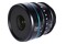 Obiektyw SIRUI T1.2 24mm Night Walker Canon RF