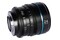 Obiektyw SIRUI T1.2 24mm Night Walker Canon RF