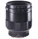 Obiektyw VOIGTLANDER f/2 65mm APO Lanthar Sony E