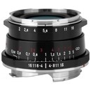 Obiektyw VOIGTLANDER f/2 35mm Ultron II Leica M