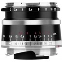 Obiektyw VOIGTLANDER f/2 28mm Ultron I Leica M