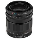 Obiektyw VOIGTLANDER f/2 35mm APO Lanthar Sony E