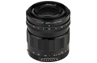 Obiektyw VOIGTLANDER f/2 35mm APO Lanthar Sony E