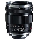 Obiektyw VOIGTLANDER f/2 35mm APO Lanthar Leica M