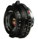 Obiektyw VOIGTLANDER f/4 21mm Leica M