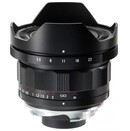 Obiektyw VOIGTLANDER f/5.6 10mm Heliar Leica M