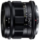 Obiektyw VOIGTLANDER f/1.2 40mm Nokton Nikon Z