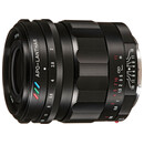 Obiektyw VOIGTLANDER f/2.0 35mm APO Lanthar Sony E