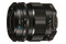 Obiektyw VOIGTLANDER f/2.0 35mm APO Lanthar Sony E