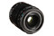 Obiektyw VOIGTLANDER f/2.0 35mm APO Lanthar Sony E