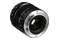 Obiektyw VOIGTLANDER f/2.0 35mm APO Lanthar Sony E