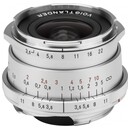 Obiektyw VOIGTLANDER f/3.5 21mm II Leica M