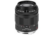 Obiektyw VOIGTLANDER f/2.8 90mm APO Leica M