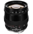 Obiektyw VOIGTLANDER f/1.9 75mm Ultron Leica M