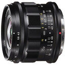 Obiektyw VOIGTLANDER f/4.5 15mm Heliar III Nikon Z