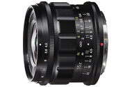 Obiektyw VOIGTLANDER f/4.5 15mm Heliar III Nikon Z
