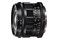 Obiektyw VOIGTLANDER f/4.5 15mm Heliar III Nikon Z