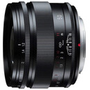 Obiektyw VOIGTLANDER f/1.2 50mm Nokton Fuji X