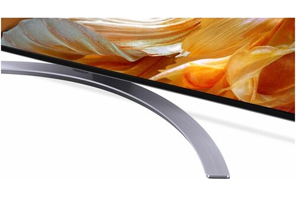 Telewizor LG 65QNED913QE 65" 4K Ultra HD