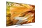 Telewizor LG 65QNED913QE 65" 4K Ultra HD