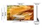 Telewizor LG 65QNED913QE 65" 4K Ultra HD
