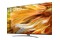 Telewizor LG 65QNED913QE 65" 4K Ultra HD
