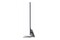 Telewizor LG 65QNED913QE 65" 4K Ultra HD