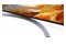 Telewizor LG 65QNED913QE 65" 4K Ultra HD