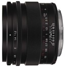 Obiektyw VOIGTLANDER f/1.2 40mm Nokton Canon RF