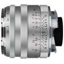 Obiektyw VOIGTLANDER f/1.5 28mm Nokton I Leica M