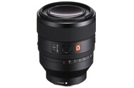 Obiektyw Sony f/1.2 50mm GM Sony E