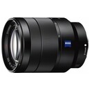 Obiektyw Sony f/4 24-70mm Sony E