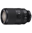 Obiektyw Sony f/4.5- 70-300mm G OSS Sony E