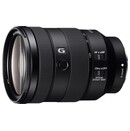 Obiektyw Sony f/4 24-105mm G OSS Sony E